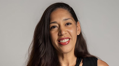 Yojana Rodriguez-Humbert