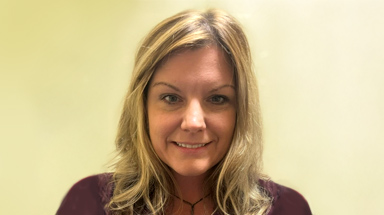 Dorothy Allen, MPAS, PA-C