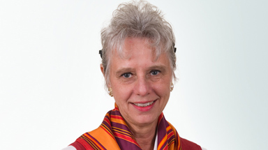 Susan W. Gray, Ph.D., EDD