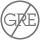 No GRE