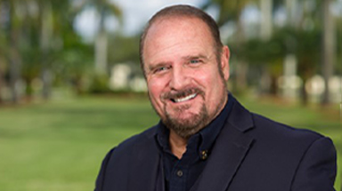 Michael J. Provitera, D.B.A.