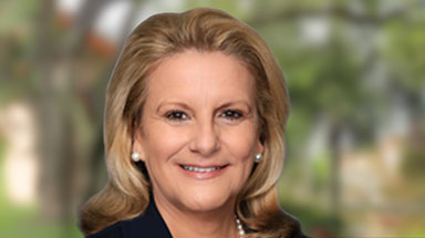Eneida Roldan, MD, MPH, MBA