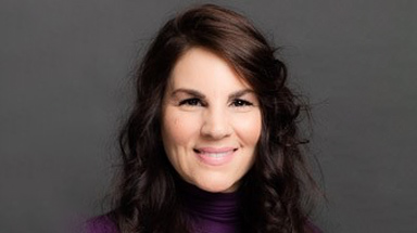 Camille Cuonzo-Georgatos, MPH, CPHM