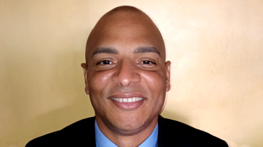 William Toledo Velazquez, PhD