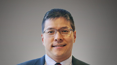 Samuel Kan